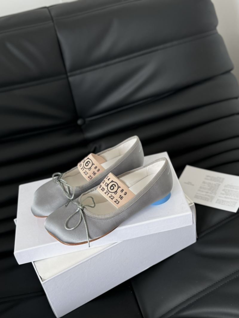 Maison Margiela Shoes